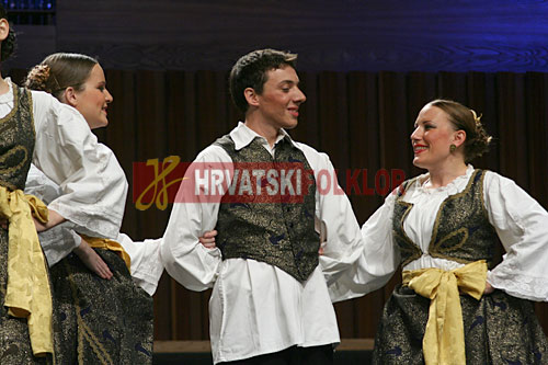lisinskizeljeznicar (72)